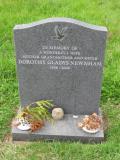 image of grave number 413577